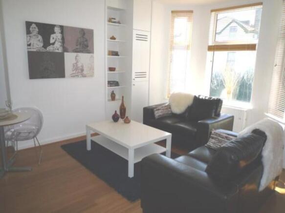 IMG_251_2_origina...