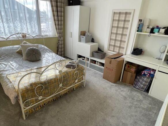 bed 2