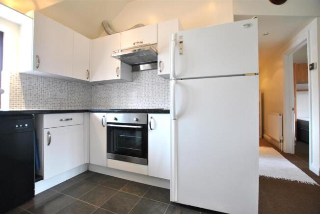 201 St John Kitchen.JPG