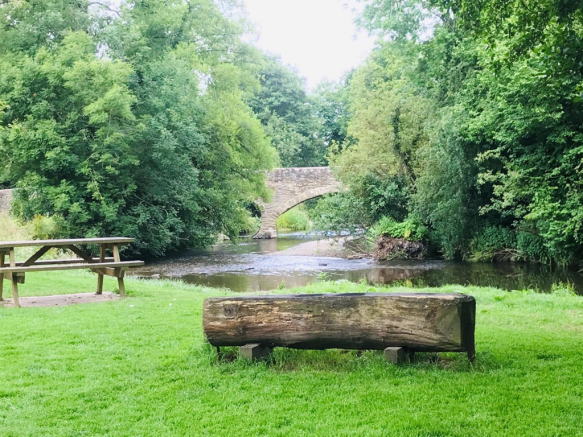 Glanarrow local river.png