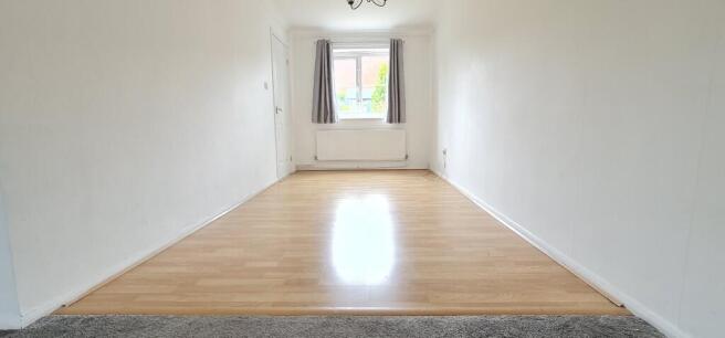 Rayleigh, Essex, SS6 photo 5