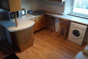 8, Pitstruan Place, Aberdeen AB10 6PR