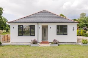 5, Brigg Road, Brigg DN20 9PB