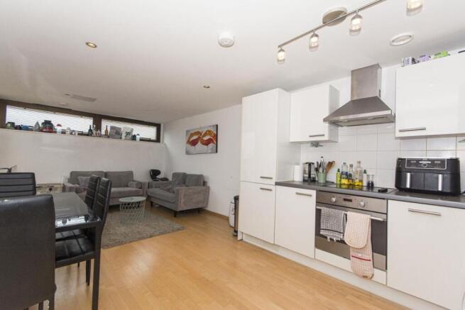 carter house 2024 (1).jpg