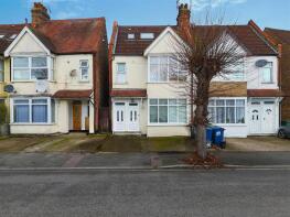 31, Welldon Crescent, Harrow HA1 1QP
