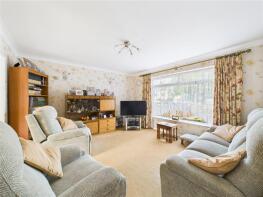 78, Hareclive Road, Hartcliffe, Bristol BS13 9JW