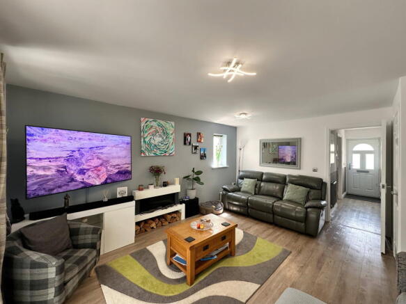 Manor Way, Tavistock, PL19 8RF photo 5