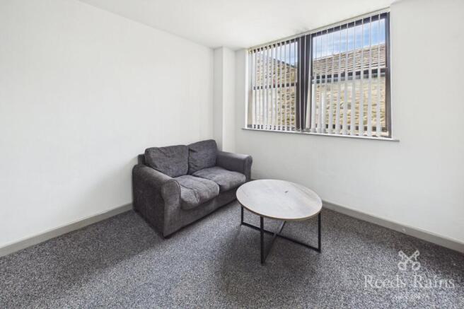 1 bed Apartment to rent Image 7