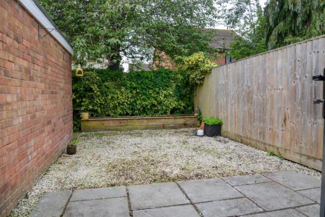 Garden 1.jpg