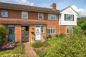 3, Garson Close, Esher KT10 8LW