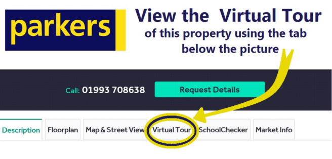 Virtual Tour