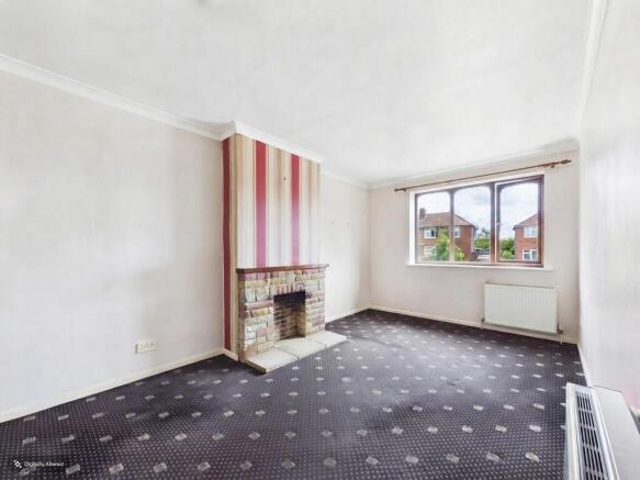 2 bed Semi-Detached Bungalow for sale Image 4