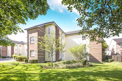 Rowantree Drive, Bradford, West Yorkshire, BD10