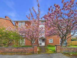 3, Newfield Court, Hove Road, Lytham St. Annes FY8 1SP