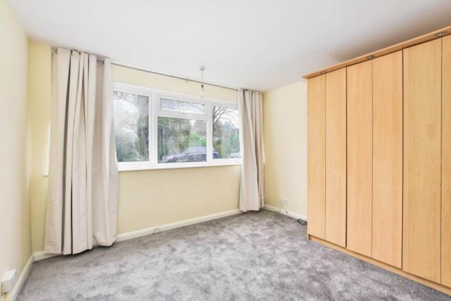 Watford Road, Croxley Green, WD3 photo 4