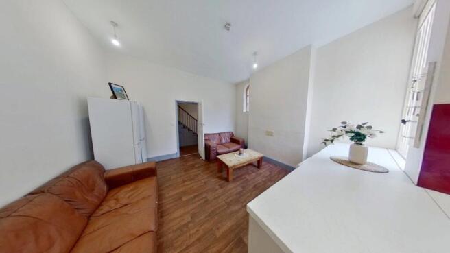 2-colville-street--lounge