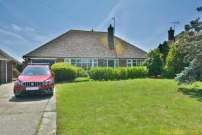 28 Fairways, Pebsham Lane, Bexhill-on-sea TN40 2QA