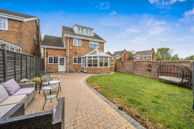 14419061969dcee70849fc