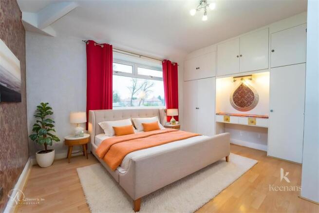 B1 - Bedroom - Standard - 2.jpg