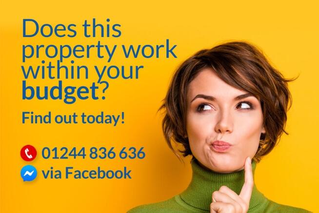 KS_Afford_Rightmove_Banner_Nov2020 (002)