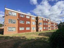 21, Tithe Court, Slough SL3 8AS