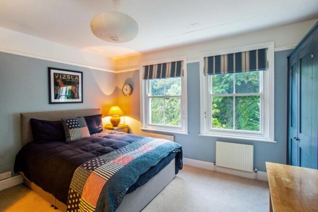 Airly House 28801...