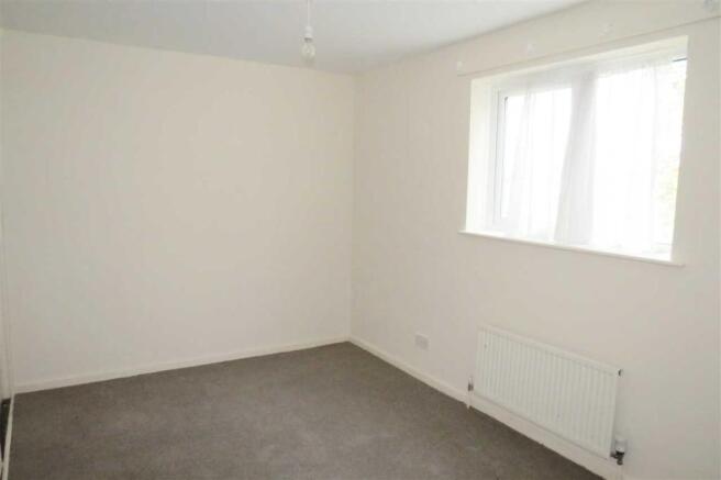 Bedroom 2: