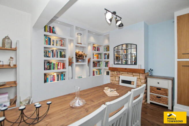 Hawcoat Lane, Barrow-in-furness, LA14 4HS photo 4