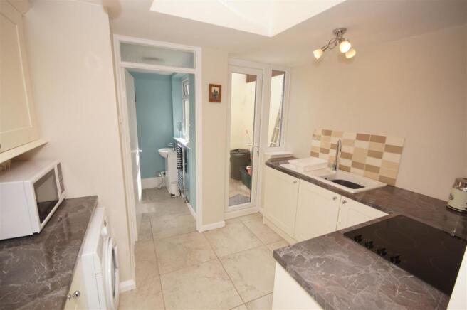 Kitchen 2021.JPG