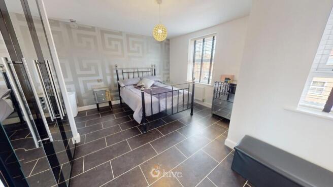 4 bed Detached for sale Image 11