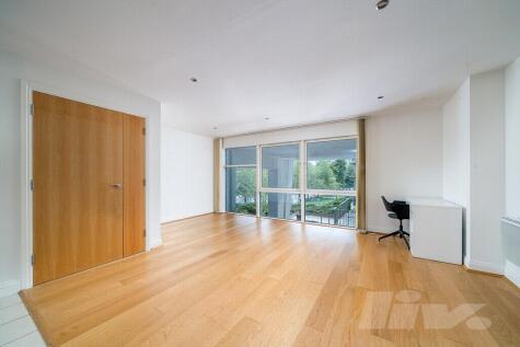 Winchester Road, Swiss Cottage, NW3