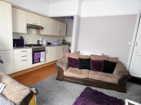 living area.jpg