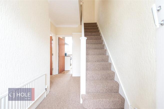 Sixth Avenue, Horfield, Bristol, BS7 - View 6
