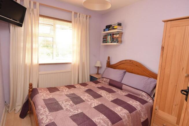 Photo 9