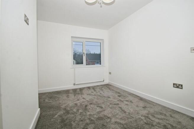 Poplar Road, Pontypridd photo 4