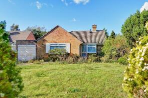 53, Hawthylands Road, Hailsham BN27 1EY