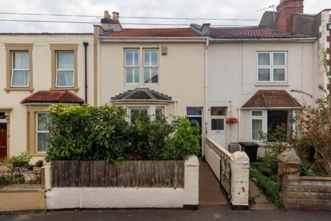 28 Thornleigh Road--33.jpg