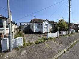 4, Lavender Walk, Clacton-on-sea CO15 2EY