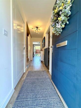 hallway.jpg