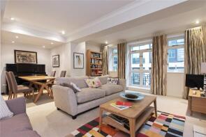 Flat 12, 7 Pemberton House, Pemberton Row, London EC4A 3BA