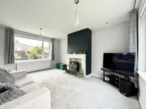 2 bed Terraced for sale Image 4