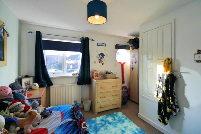 Photo 14