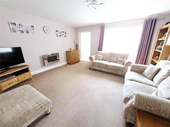 Burwood Road, Torrington, Devon photo 4