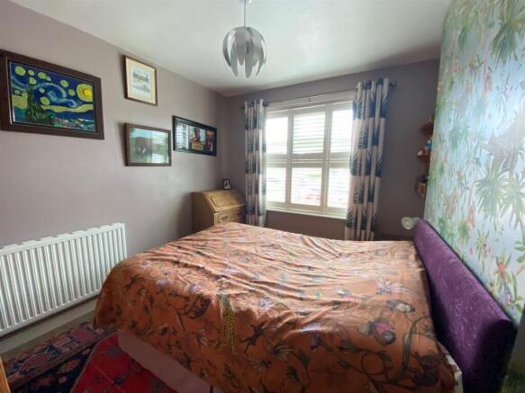 Bedroom Two.jpg