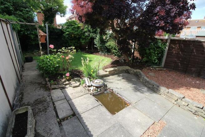 37 Monkseaton Dr-Rear2.JPG