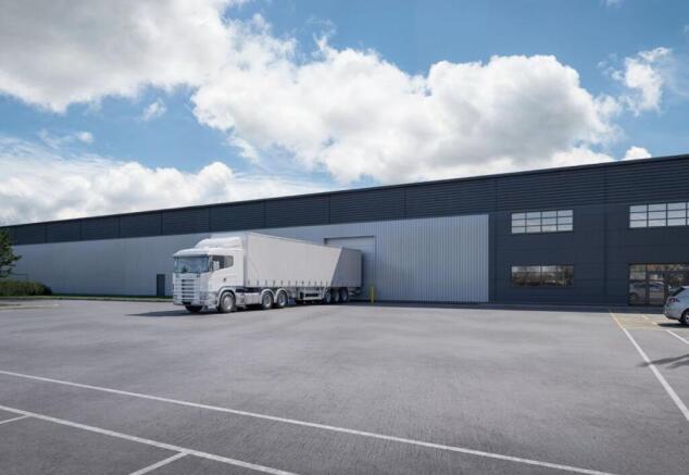 Screenshot 20251117 163206.jpg