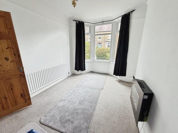 4 bed Terraced for sale Image 4