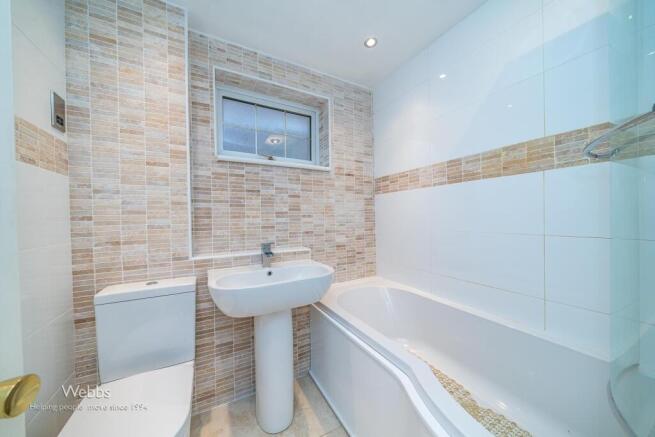 ¿ Webbs Estate Agents ¿ (95 of 298).jpg