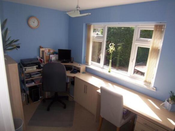 Photo 6