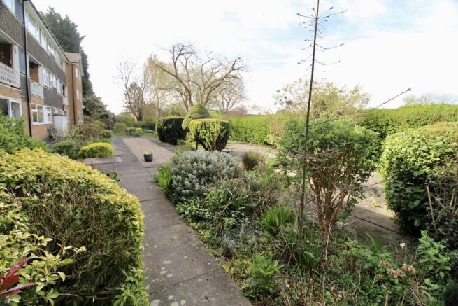 C075F002-957C-4DB...